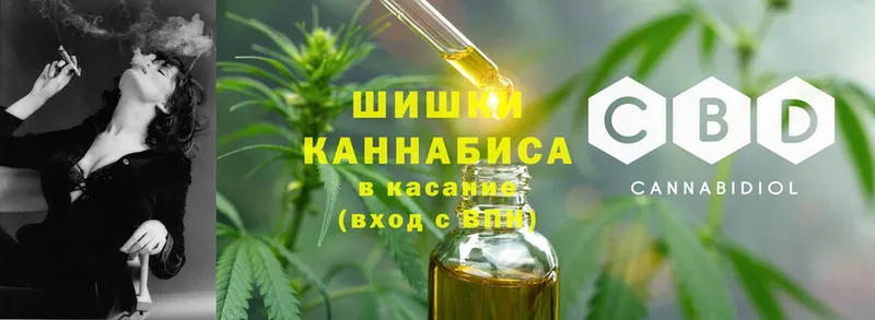 МАРИХУАНА SATIVA & INDICA  блэк спрут как войти  Ульяновск  где можно купить  